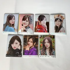 2026年最新】白石麻衣 生写真の人気アイテム - メルカリ