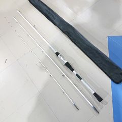 極美品】DAIWA A-BRITZ MEBARU S-300 - メルカリ