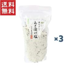 キューリグ Kカップ ベーシックロースト 10箱- メルカリ
