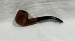 アンティーク】SAVINELLI サビネリ カプリ パイプ ITALY 喫煙具 - メルカリ