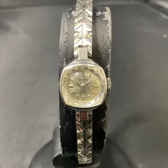 2026年最新】rado ジャンクの人気アイテム - メルカリ