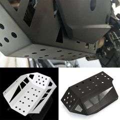 AEROFIX ロードバイクフレーム ブラック/ホワイト AFX-CR4501 AEROFIX ロードバイクフレーム ブラック/ホワイト AFX-CR4501 - メルカリ