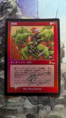 2026年最新】mtg サインドの人気アイテム - メルカリ