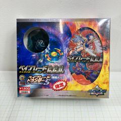 瀬戸店】シュリンク未開封 遊☆戯☆王 ダンジョンダイスモンスターズ