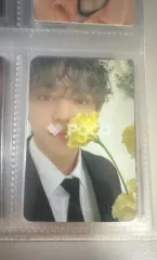 Seventeen セブチ エスクプス FML CARAT Ver.