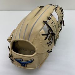 Forty Seven's 軟式兼硬式用グラブFST leather - 005 Forty Seven's 軟式兼硬式用グラブFST leather - 005 - メルカリ