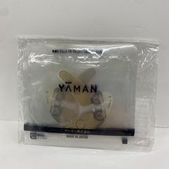 YA-MAN デザインリフト ストレッチフィットシート 目もと用 3セット