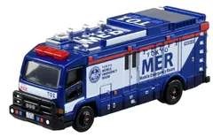 2026年最新】 Tokyo mer erカーの人気アイテム - メルカリ