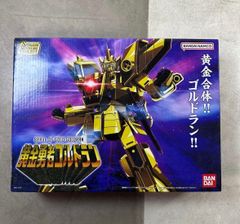 せ*う様 新品未開封 smp ゴルドラン 空影 まとめ - メルカリ