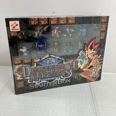 遊戯王 ダンジョンダイスモンスターズ 2セット - メルカリ