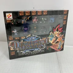2026年最新】ダンジョンダイスモンスターズ 未開封の人気アイテム