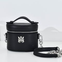 マルニ クロスボディバッグ レディース マルニキッズ MARNI KIDS