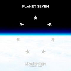SevenDeuce One-man LIVE2025パンフ.CD2枚.チラシ - メルカリ