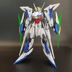 2026年最新】ガンプラ ジャンク mgの人気アイテム - メルカリ 2026年最新】ガンプラ ジャンク mgの人気アイテム - メルカリ
