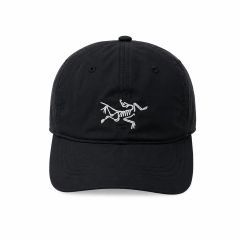 未使用】#alphalete #アルファリート#cronos #lyft - メルカリ