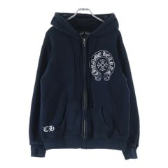 Acne Studios (アクネ ストゥディオズ) モヘア混 クルーネックニット