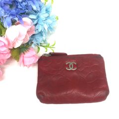 【希少】COACH 限定 203/400 アートイラスト バッグ ハンドバッグ 希少】COACH 限定 203/400 アートイラスト バッグ ハンドバッグ - メルカリ