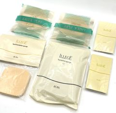 ソーマ化粧品 サンプルセット28点 化粧水・クレンジング お買い得