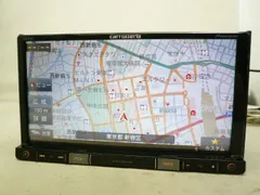 2026年最新】AVIC-RZ99の人気アイテム - メルカリ