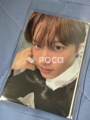 EXO ルームスプレー ギョンス トレカ ポップアップ REVERXE - メルカリ