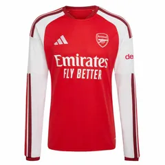 R*☆様 アーセナル Arsenal アディダス  ウェア ユニフォ 2026年最新】adidas アディダス アーセナルFCの人気アイテム - メルカリ