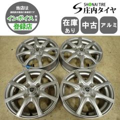 あざらし様専用 【希少!? 当時物】 クラブロンシャン ホイール4枚