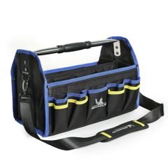 Cuisinart クイジナート コーヒーメーカー 12カップ 全自動ミル付き