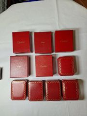 希少!【Cartier カルティエ】神経衰弱カードゲーム インテリア コースター 希少 【Cartier カルティエ】神経衰弱 Memory インテリア カード