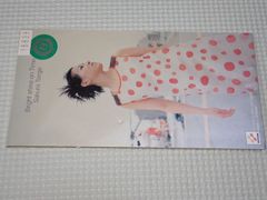 斉木楠雄のψ難 Tシャツ Jヒーローズの夏休み スクラッチツアー 2014 斉木楠雄のψ難 Tシャツ Jヒーローズの夏休み スクラッチツアー 2014