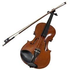 古楽器】 ポシェット・バイオリン 1/8サイズ 小型 付属品セット - メルカリ