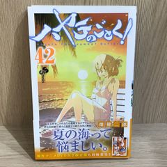ハヤテのごとく! 43巻 オリジナルアニメDVD付き限定版 Vol.C - メルカリ