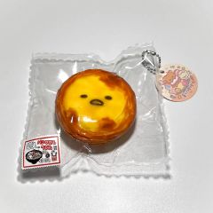 小林浩平&銀次郎のハンバーグ•ルーティン【希少】 手品 マジック 