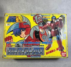 ⭐️美品⭐️聖闘士星矢 カードダス ニューブロンズクロス - メルカリ