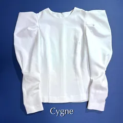 2026年最新】cygne とんがりの人気アイテム - メルカリ