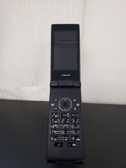 美品 docomo P-01A VIERA ワンセグ e01d581dd - メルカリ