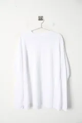ユナイテッドあんスタ Tシャツ マン XLのサムネイル