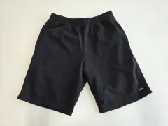 ディスイズネバーザット T N T Classic HDP ハーフパンツ ブラック XLのサムネイル