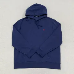 2026年最新】POLO RALPH LAUREN 割引オプション：通常商品 メンズ
