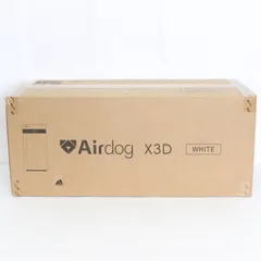 2026年最新】airdog ジャンクの人気アイテム - メルカリ