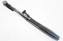 CANNONDALE 「キャノンデール」 AIRPORT CARRY ON フロアポンプ / バイチャリ熊谷店のサムネイル