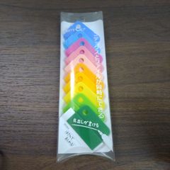 I2-57】◇ PRIDE 握力グリップフィギュア 藤田和之 桜庭和志 2点セット