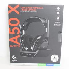 新品 限定モデル A50X LIGHTSPEED McLaren Edition - メルカリ
