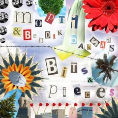 貴重 7インチレコード PERSONZ パーソンズ DEAR FRIENDS - メルカリ
