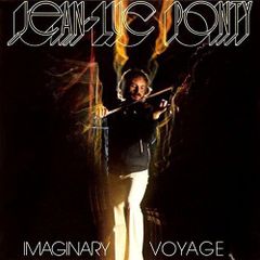 ケース付 リバーサルオーケストラ DVD 全5巻 全巻セット 門脇麦 × 田中
