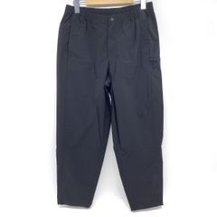 BEAMS×SSZ×AH 2タックパンツ スラックス XS - メルカリ