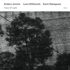SMUTNA KRAJINA SAD LANDSCAPE Josef Sudek - メルカリ