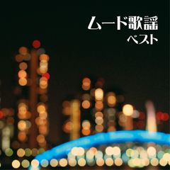 極美品 LP 帯付き 高田みづえ/愛をあたためて レコード 桑田佳祐等参加 