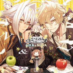 AMNESIA ドラマCD 20枚セット - メルカリ