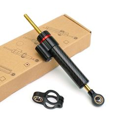 貫通ブラケット スズキ ダイハツ リア車高調用 新品未使用品 - メルカリ