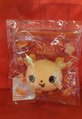 NCTWISH サクヤ wishdoll 30cm WISHBAKERY - メルカリ